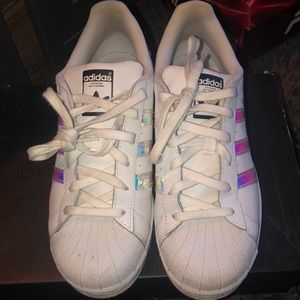 Adidas superstar originals